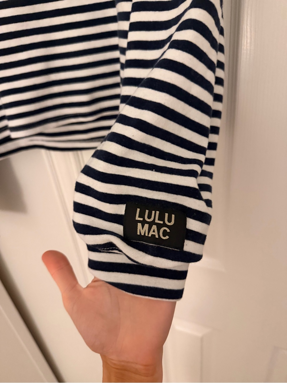Lulu Mac Set! - Picture 2 of 6